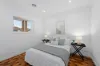3/2 Manoon Road, Clayton South VIC 3169-Image