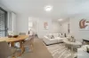 3/2 McMillan Road, Artarmon, NSW 2064