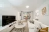3/2 McMillan Road, Artarmon, NSW 2064-Image