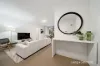 3/2 McMillan Road, Artarmon, NSW 2064-Image