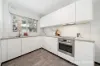 3/2 McMillan Road, Artarmon, NSW 2064-Image