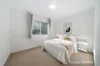 3/2 McMillan Road, Artarmon, NSW 2064-Image