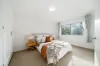 3/2 McMillan Road, Artarmon, NSW 2064-Image