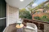 3/2 McMillan Road, Artarmon, NSW 2064-Image