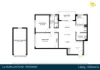 3/2 McMillan Road, Artarmon, NSW 2064-Floorplan