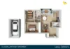 3/2 McMillan Road, Artarmon, NSW 2064-Floorplan