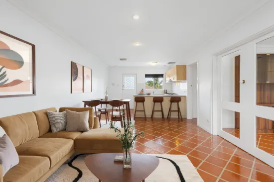 3/2 Monash Avenue, Nedlands, WA 6009