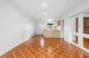 3/2 Monash Avenue, Nedlands, WA 6009-Image