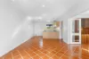 3/2 Monash Avenue, Nedlands, WA 6009-Image