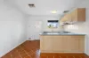 3/2 Monash Avenue, Nedlands, WA 6009-Image