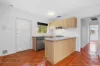 3/2 Monash Avenue, Nedlands, WA 6009-Image