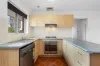 3/2 Monash Avenue, Nedlands, WA 6009-Image