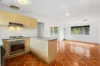 3/2 Monash Avenue, Nedlands, WA 6009-Image