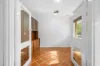 3/2 Monash Avenue, Nedlands, WA 6009-Image