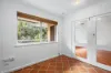 3/2 Monash Avenue, Nedlands, WA 6009-Image