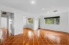 3/2 Monash Avenue, Nedlands, WA 6009-Image