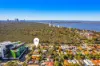 3/2 Monash Avenue, Nedlands, WA 6009-Image