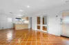 3/2 Monash Avenue, Nedlands, WA 6009-Image