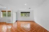 3/2 Monash Avenue, Nedlands, WA 6009-Image