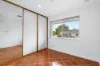 3/2 Monash Avenue, Nedlands, WA 6009-Image