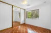 3/2 Monash Avenue, Nedlands, WA 6009-Image