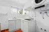 3/2 Monash Avenue, Nedlands, WA 6009-Image