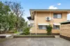3/2 Monash Avenue, Nedlands, WA 6009-Image