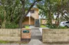 3/2 Monash Avenue, Nedlands, WA 6009-Image