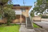 3/2 Monash Avenue, Nedlands, WA 6009-Image