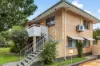 3/2 Monash Avenue, Nedlands, WA 6009-Image
