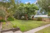 3/2 Monash Avenue, Nedlands, WA 6009-Image