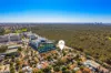 3/2 Monash Avenue, Nedlands, WA 6009-Image