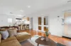 3/2 Monash Avenue, Nedlands, WA 6009-Image