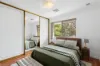 3/2 Monash Avenue, Nedlands, WA 6009-Image