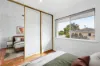 3/2 Monash Avenue, Nedlands, WA 6009-Image
