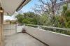 3/2 Monash Avenue, Nedlands, WA 6009-Image