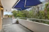3/2 Monash Avenue, Nedlands, WA 6009-Image