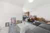 3/2 Oleander Drive, St Albans, Vic 3021-Image
