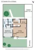 3/2 Oleander Drive, St Albans, Vic 3021-Floorplan