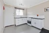3/2 Oxford Street, Whittington, Vic 3219-Image