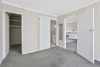 3/2 Oxford Street, Whittington, Vic 3219-Image