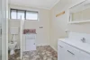 3/2 Oxford Street, Whittington, Vic 3219-Image
