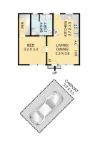 3/2 Oxford Street, Whittington, Vic 3219-Image
