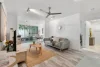 3/2 Peregian Esplanade, Peregian Beach, Qld 4573