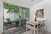3/2 Peregian Esplanade, Peregian Beach, Qld 4573-Image