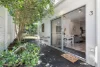 3/2 Peregian Esplanade, Peregian Beach, Qld 4573-Image
