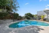3/2 Peregian Esplanade, Peregian Beach, Qld 4573-Image