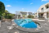 3/2 Peregian Esplanade, Peregian Beach, Qld 4573-Image