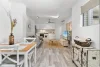 3/2 Peregian Esplanade, Peregian Beach, Qld 4573-Image
