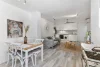 3/2 Peregian Esplanade, Peregian Beach, Qld 4573-Image